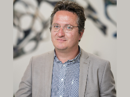 Bart Rutten